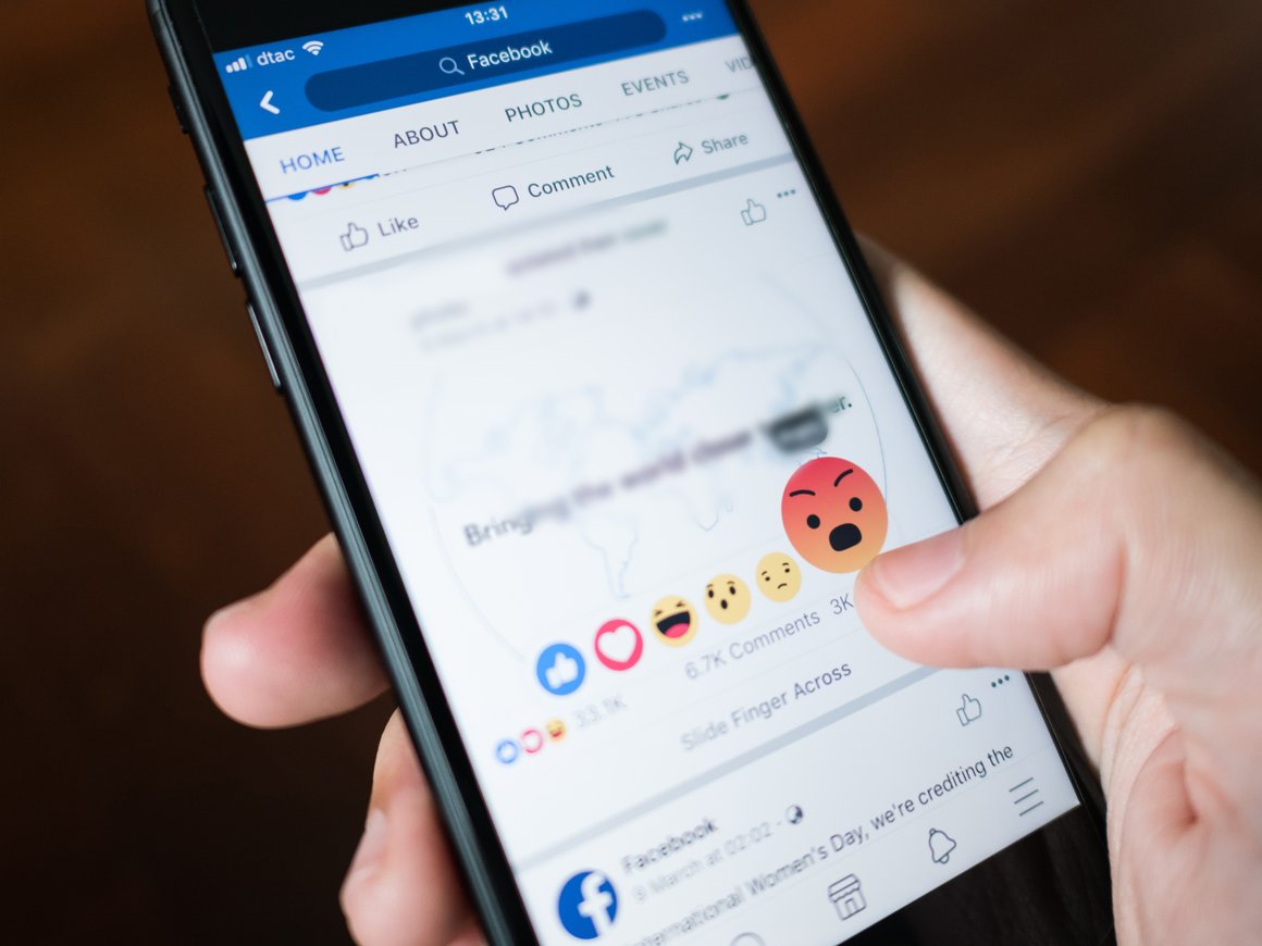 Какая автоматизация рискованна для компании и бесит её клиентов