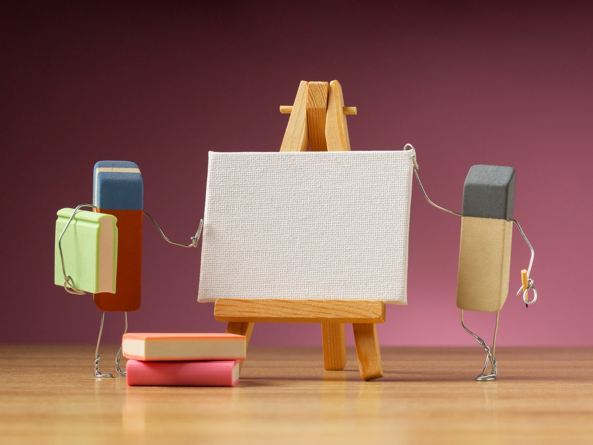 Диплом в виде стартапа: как сделать бизнес-проект в магистратуре