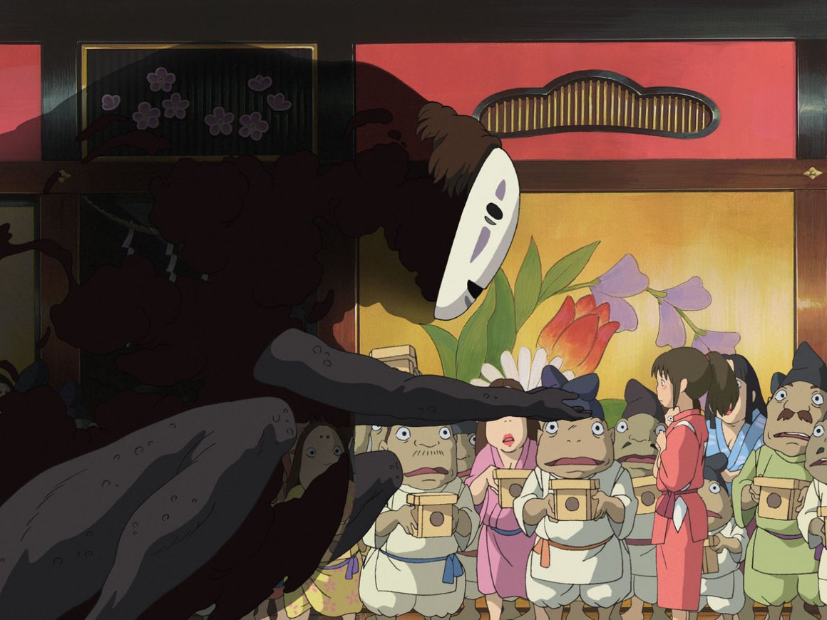 Что произойдет, если корпоративные email-адреса попадут в руки мошенников: три печальных сценария