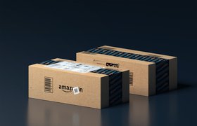 Amazon запустит свой NFT-маркетплейс 24 апреля