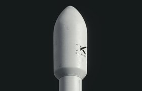 SpaceX планирует провести IPO Starlink в конце 2024 года
