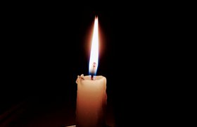 День траура по жертвам теракта в «Крокусе»: главное 24 марта