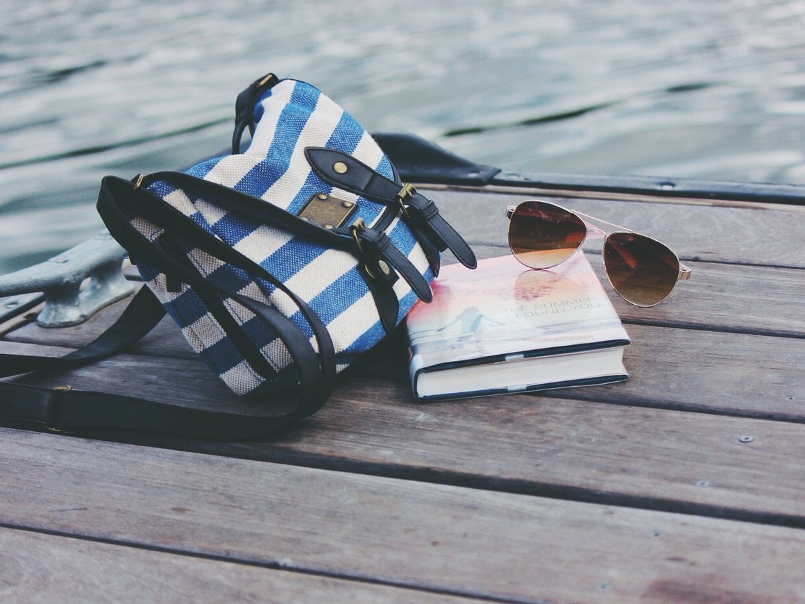 Российское приложение рекомендаций досуга Treeps получило $250 тыс. от европейских инвесторов