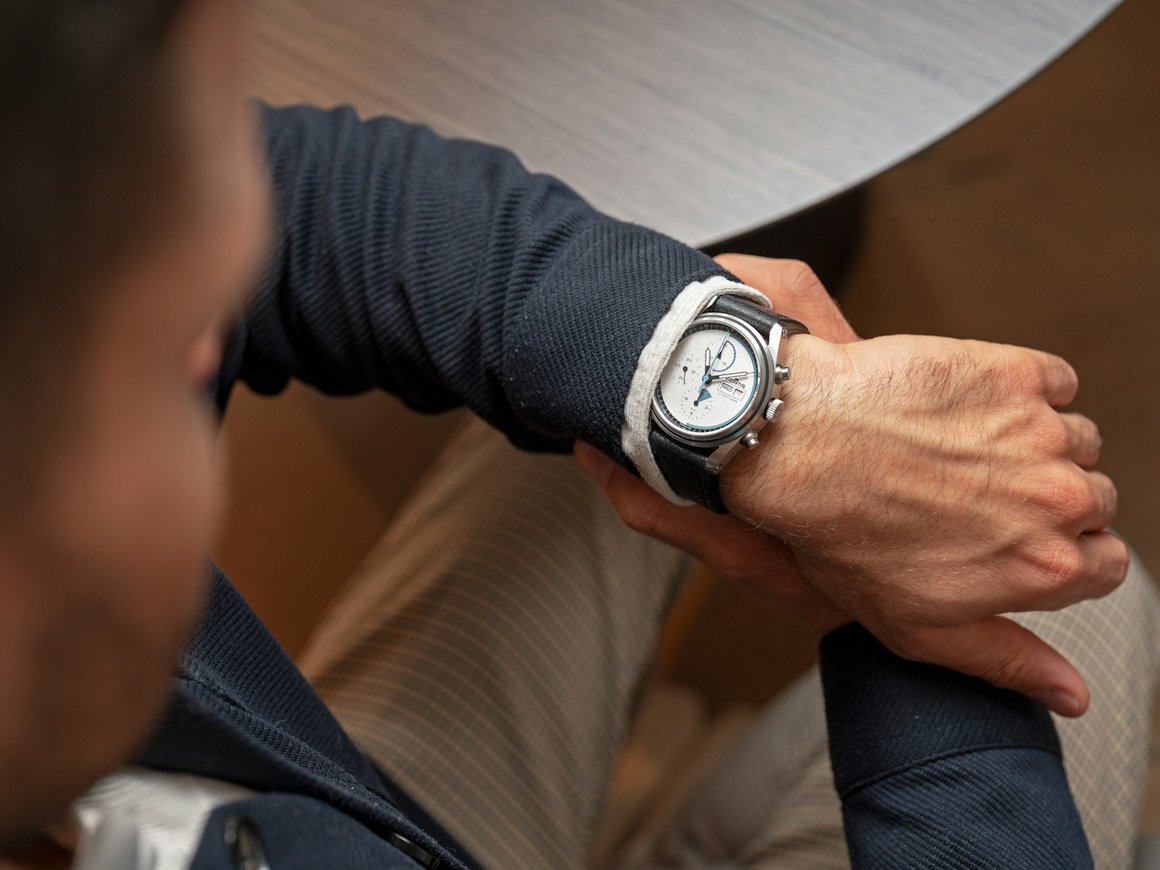 В России предложили ограничить время ненормированной работы