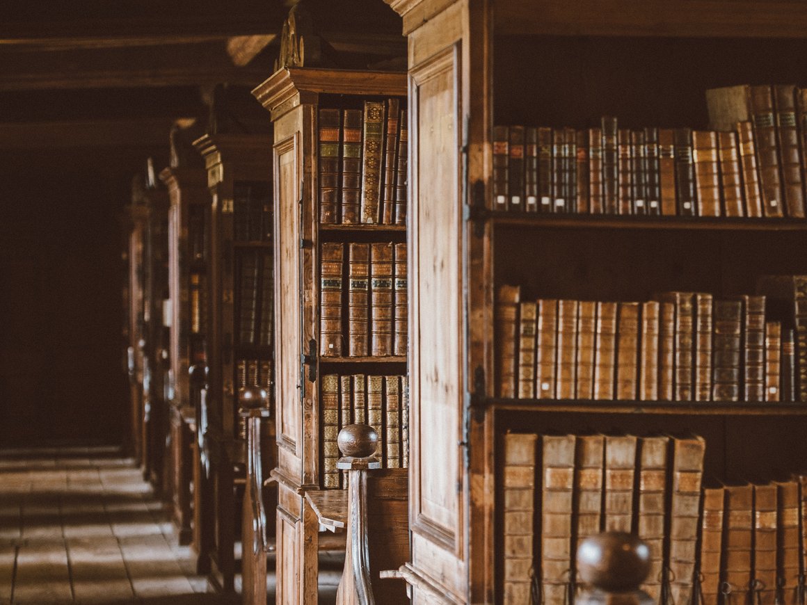 Что делать, если украли вашу интеллектуальную собственность?