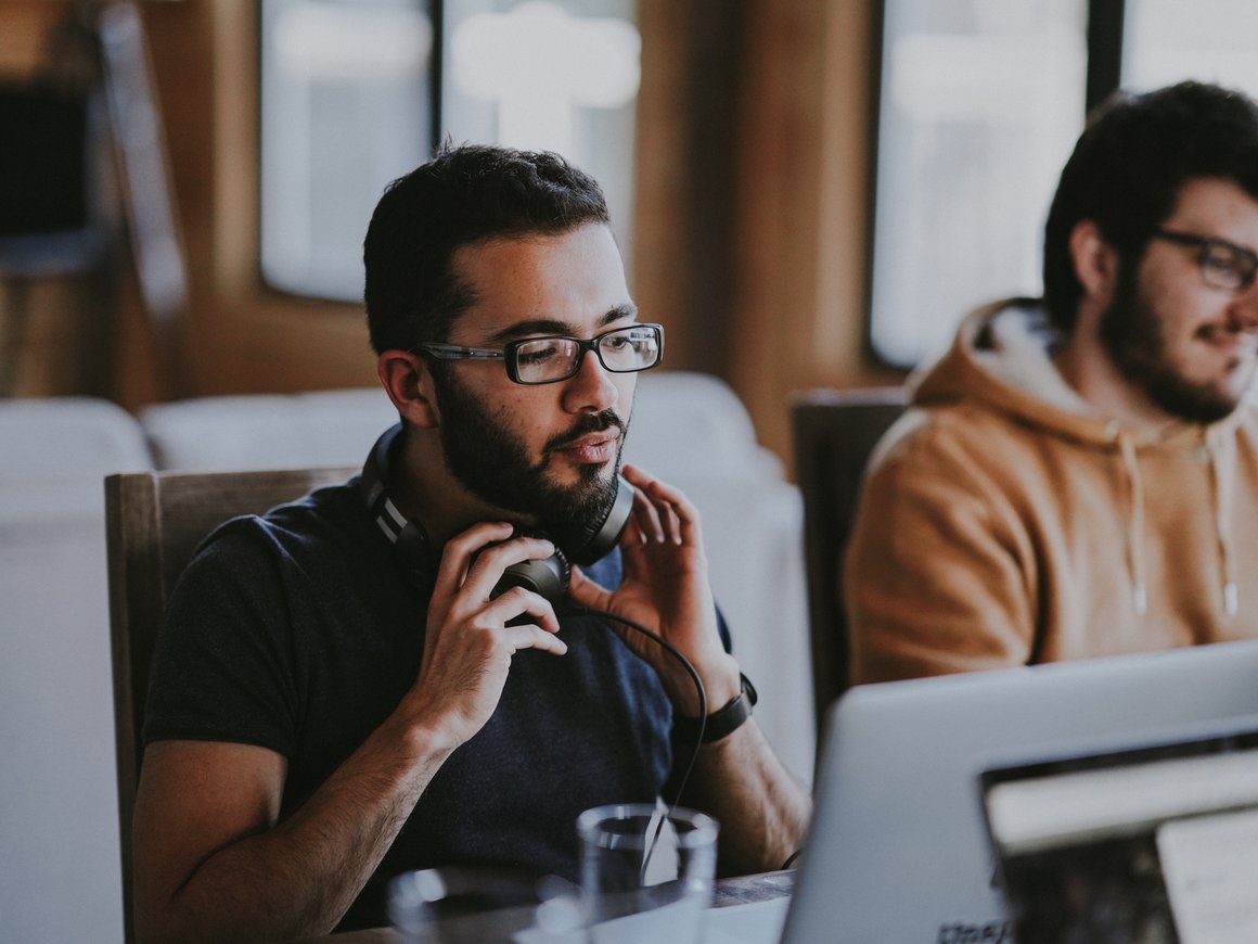 Вакансии дня: продакт-менеджер, тестировщик и разработчики