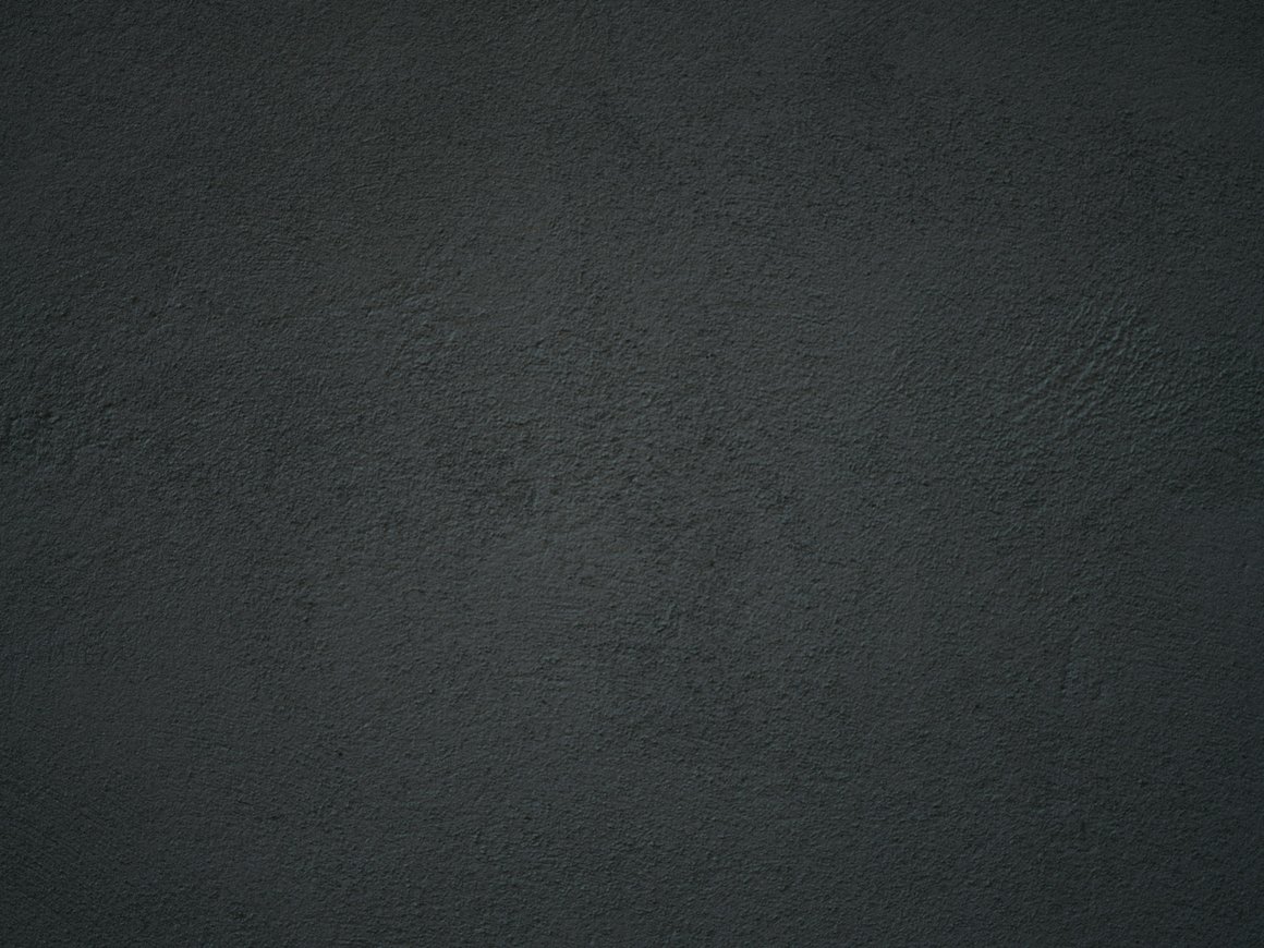 Умер президент HeadHunter Михаил Жуков