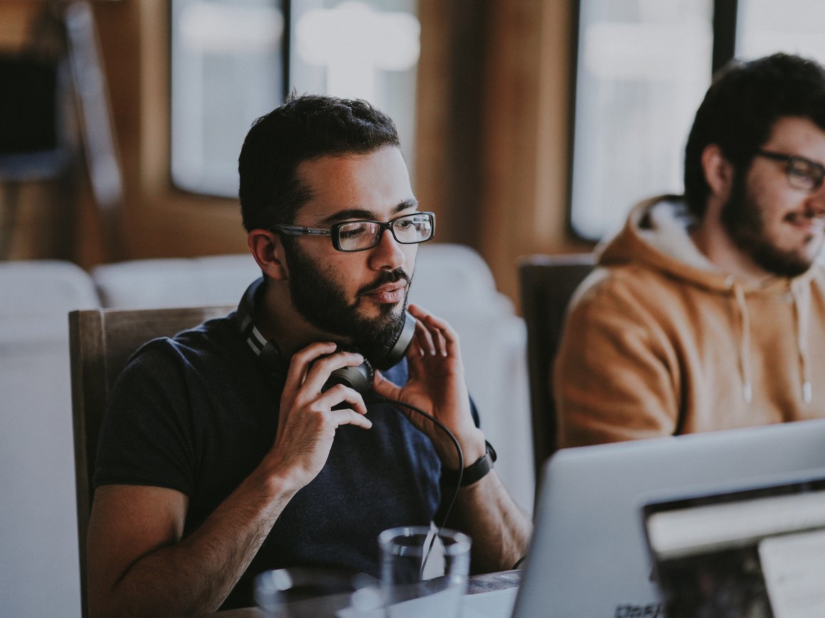 Я впервые ищу инвестиции для своей компании. Как определить ее стоимость?