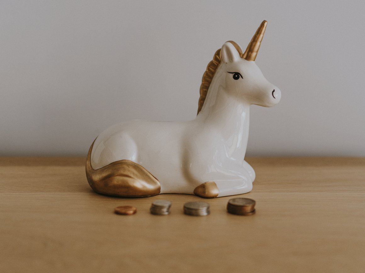 Новая инвесткомпания Melnichek Investments поддержит стартапы в области ИИ