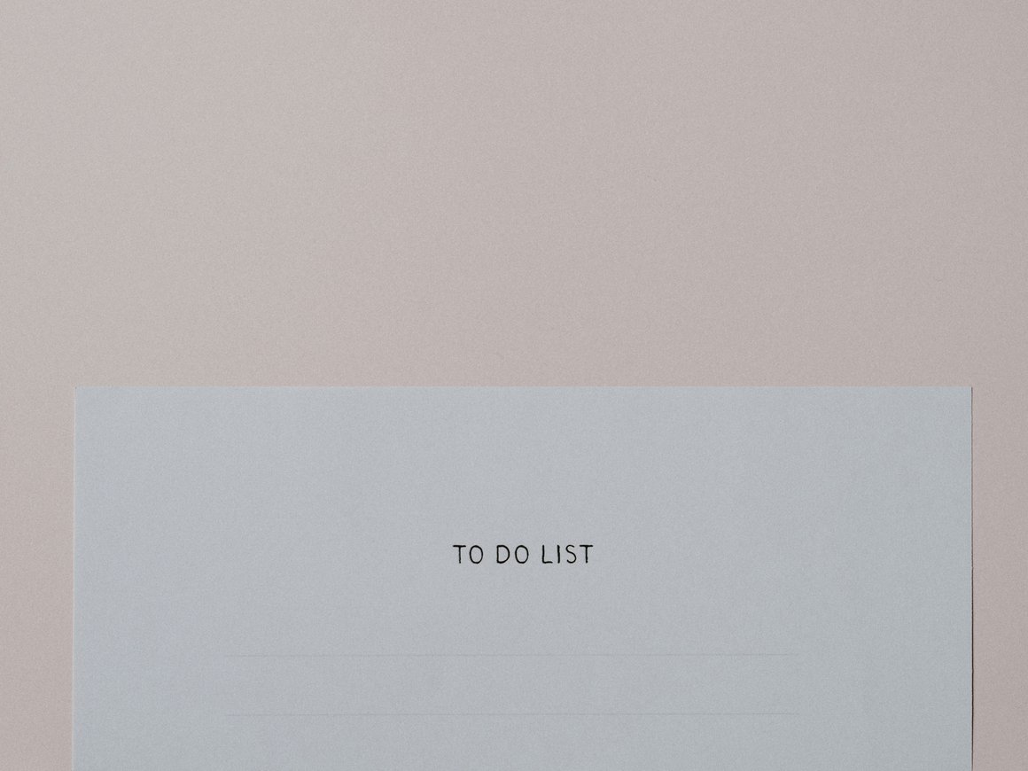 Риски сотрудничества с разработчиком, которые никто не оценивает на старте