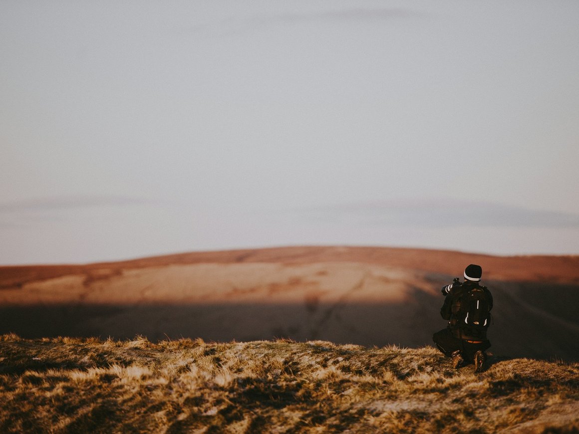 К июню 2024 года инвестиции в туризм выросли на 65% — до 377 млрд рублей