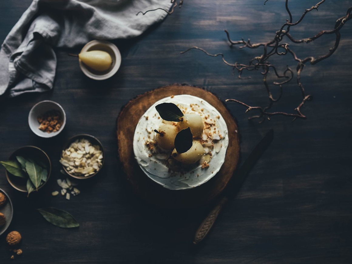 $3 млрд и 19 инвесторов: названа самая крупная сделка фудтех-рынка в 2020 году