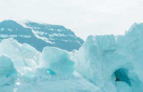13 сентября ва ВЭФ-2023 стартует «Арктическая стартап-экспедиция: Дальний Восток и Арктика России»