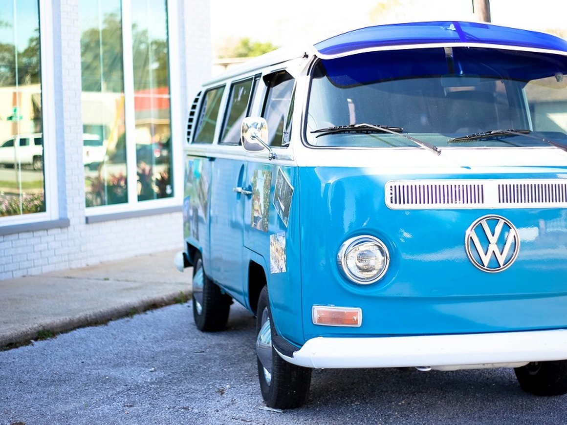 Volkswagen попробует снизить расходы без закрытия заводов