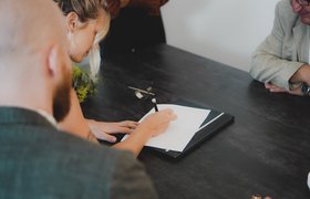 «Сейчас нужно думать о таких простых вещах, как EBITDA»: предприниматели о том, как вести бизнес в 2023 году