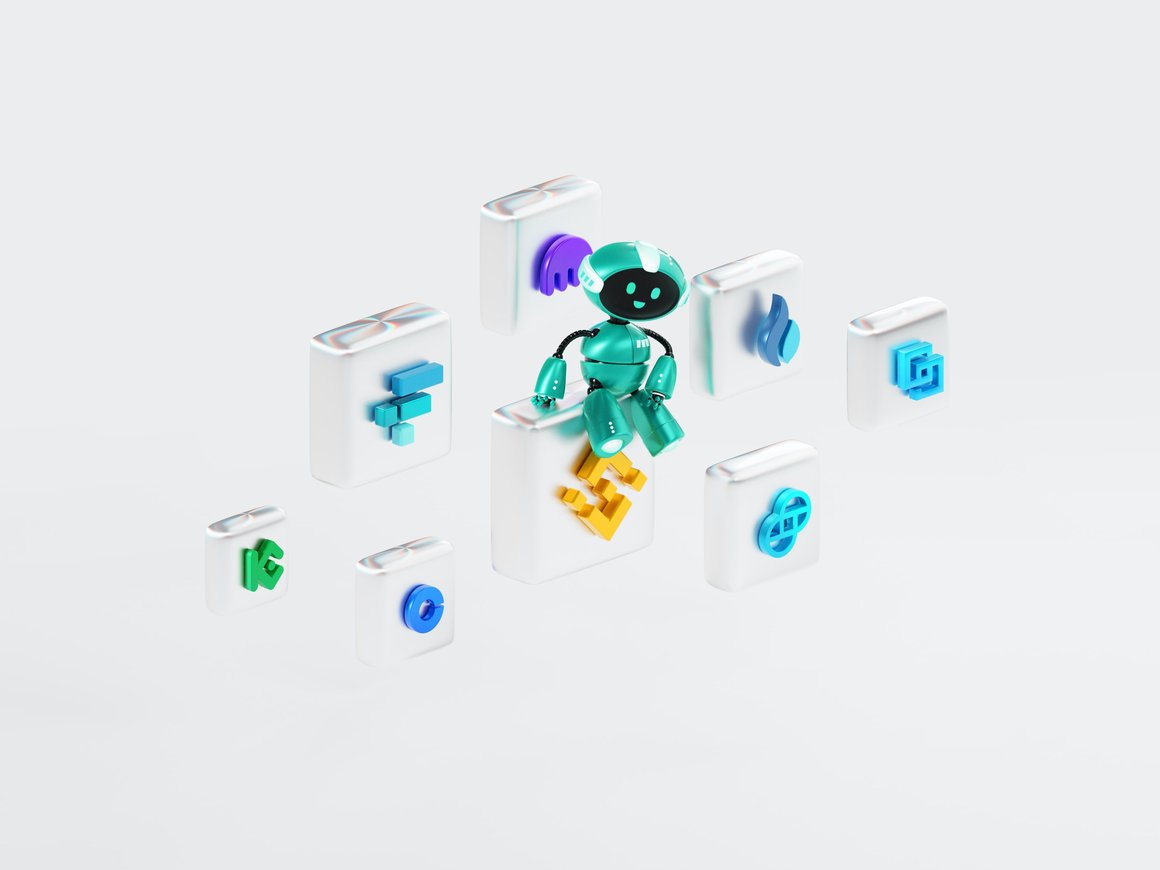 Прокуратура обнародовала подлежащие конфискации активы основателя FTX — $700 млн