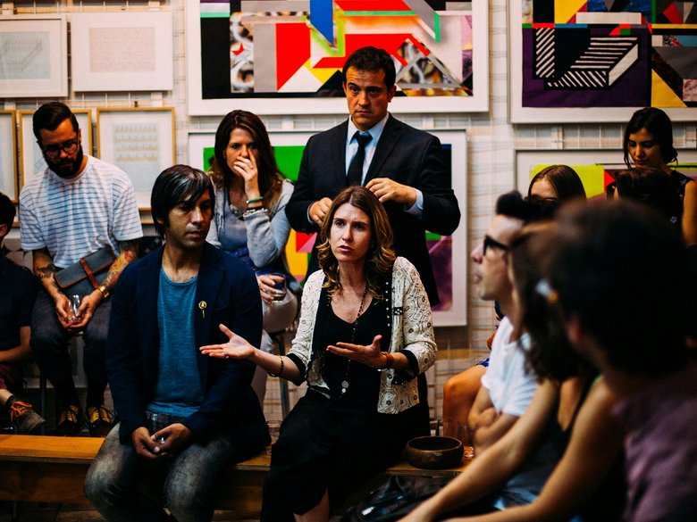 Кастдев в B2B: зачем проводить и как найти респондентов