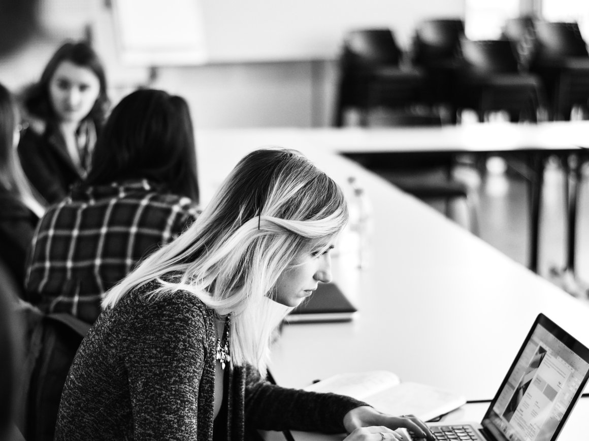 Изменить подход к обучению сотрудников и сэкономить до 30% на онбординге: опыт компании