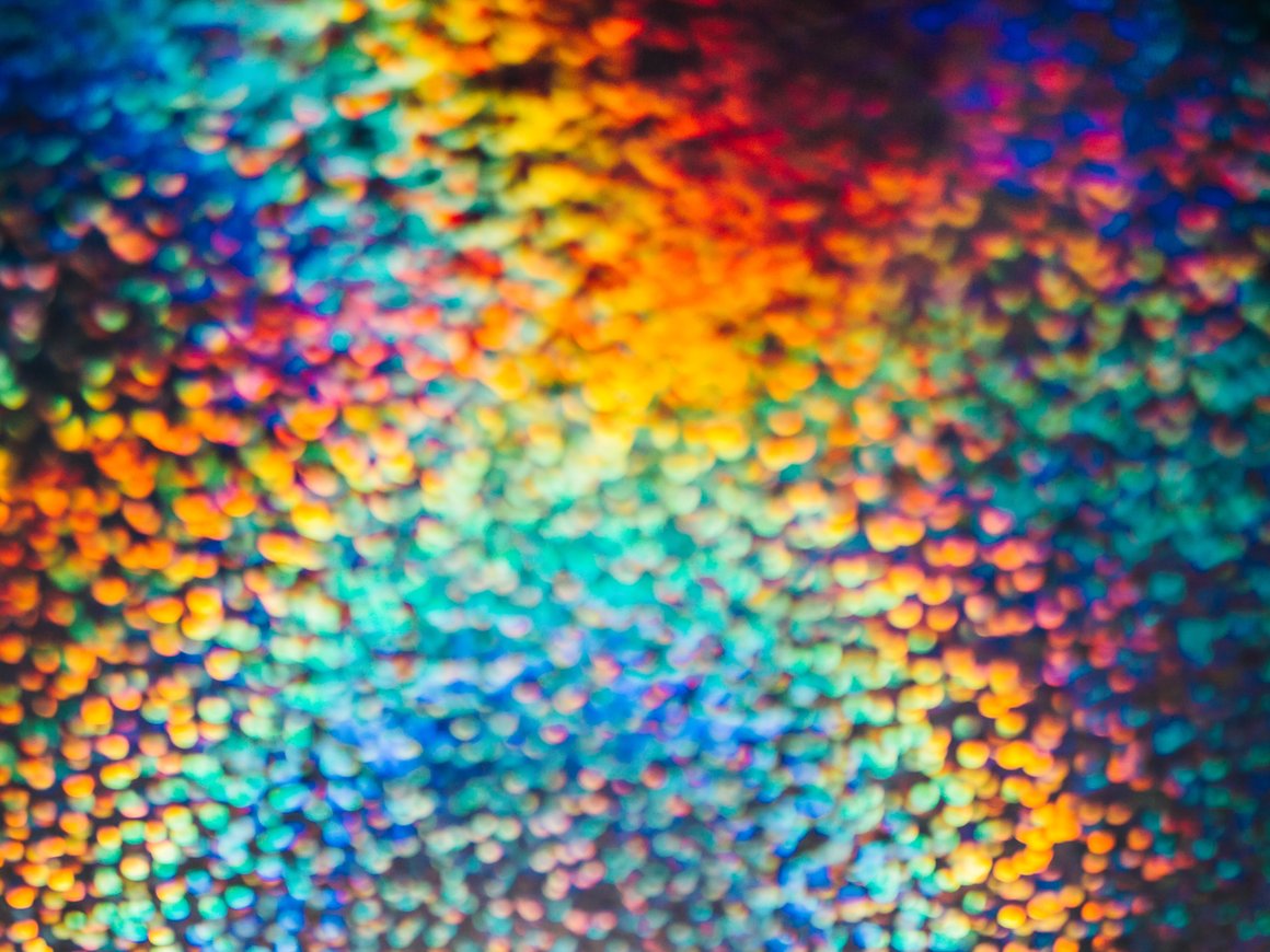 «Алиса», «Олег», «Маруся» и «Григорий». Какой бот круче?