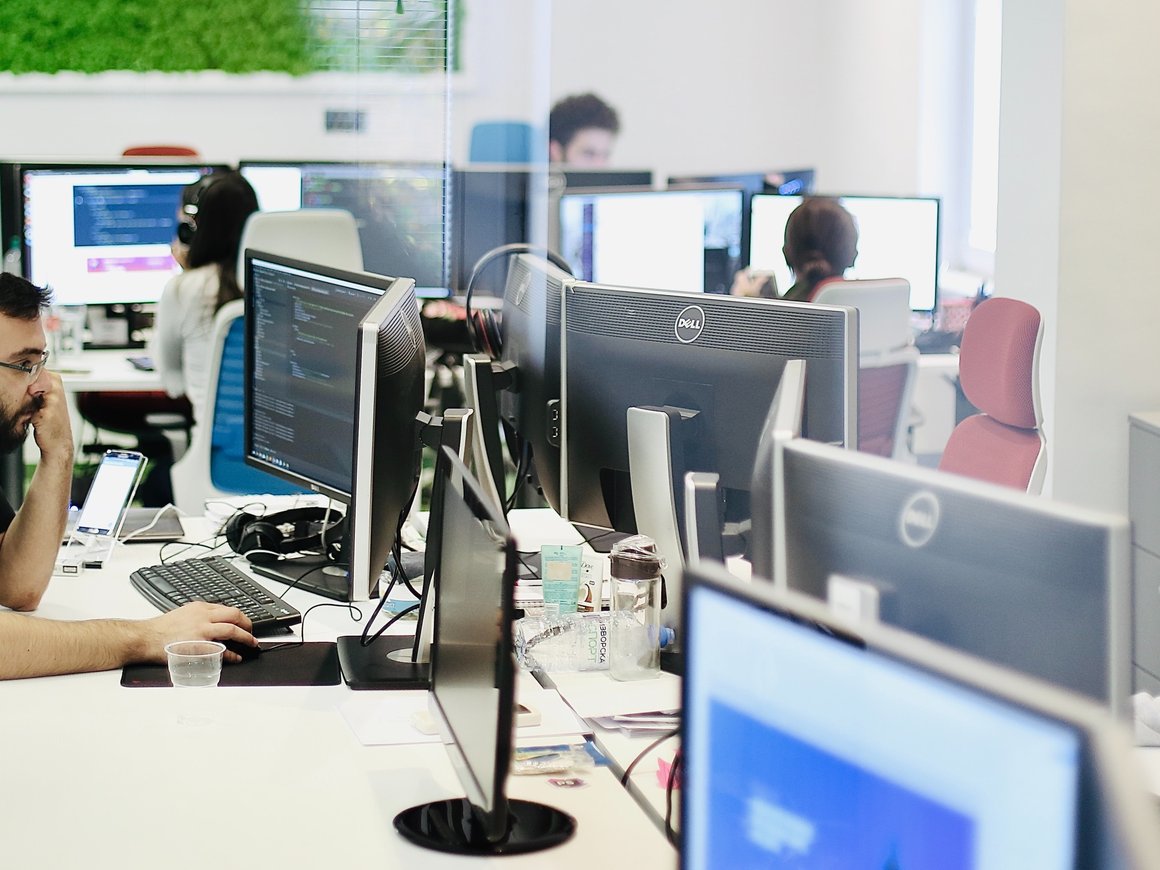 РСПП предложил меры поддержки российских IT-производителей за рубежом