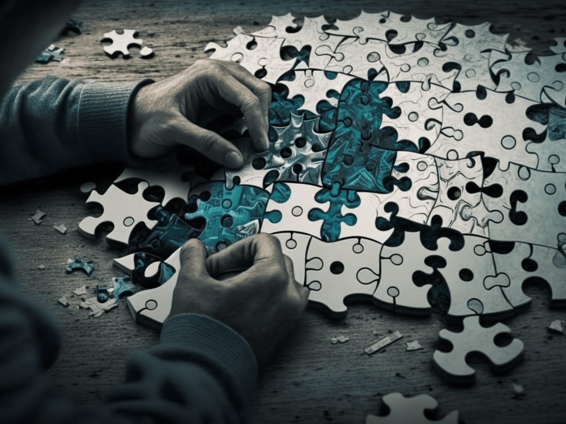 Наука достигать: 12 советов, которые помогут закончить начатое