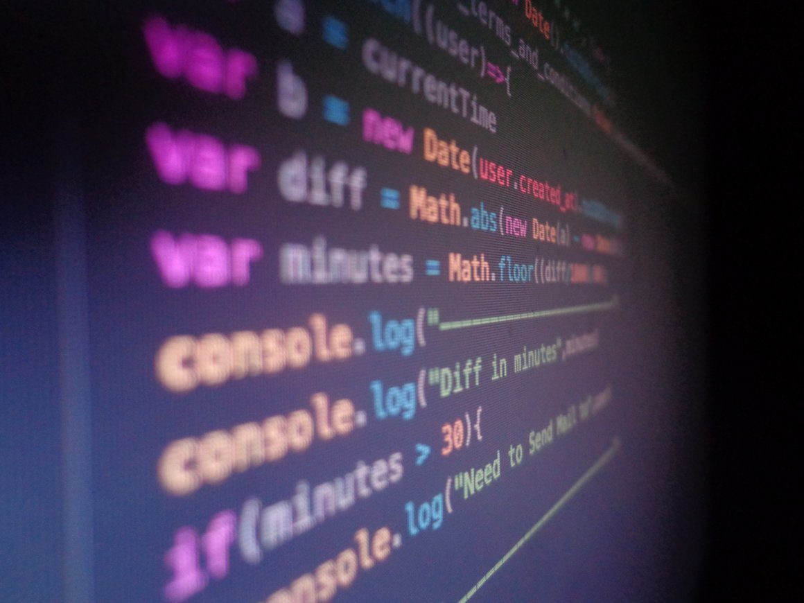 Физтех.Старт проведет хакатон с задачами от промышленных партнеров