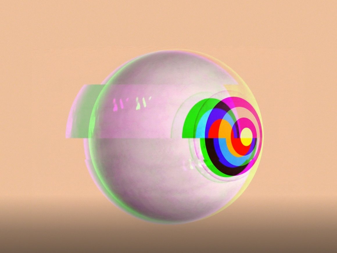 Wired: Тысячи людей верят, что власти контролируют их с помощью чипов