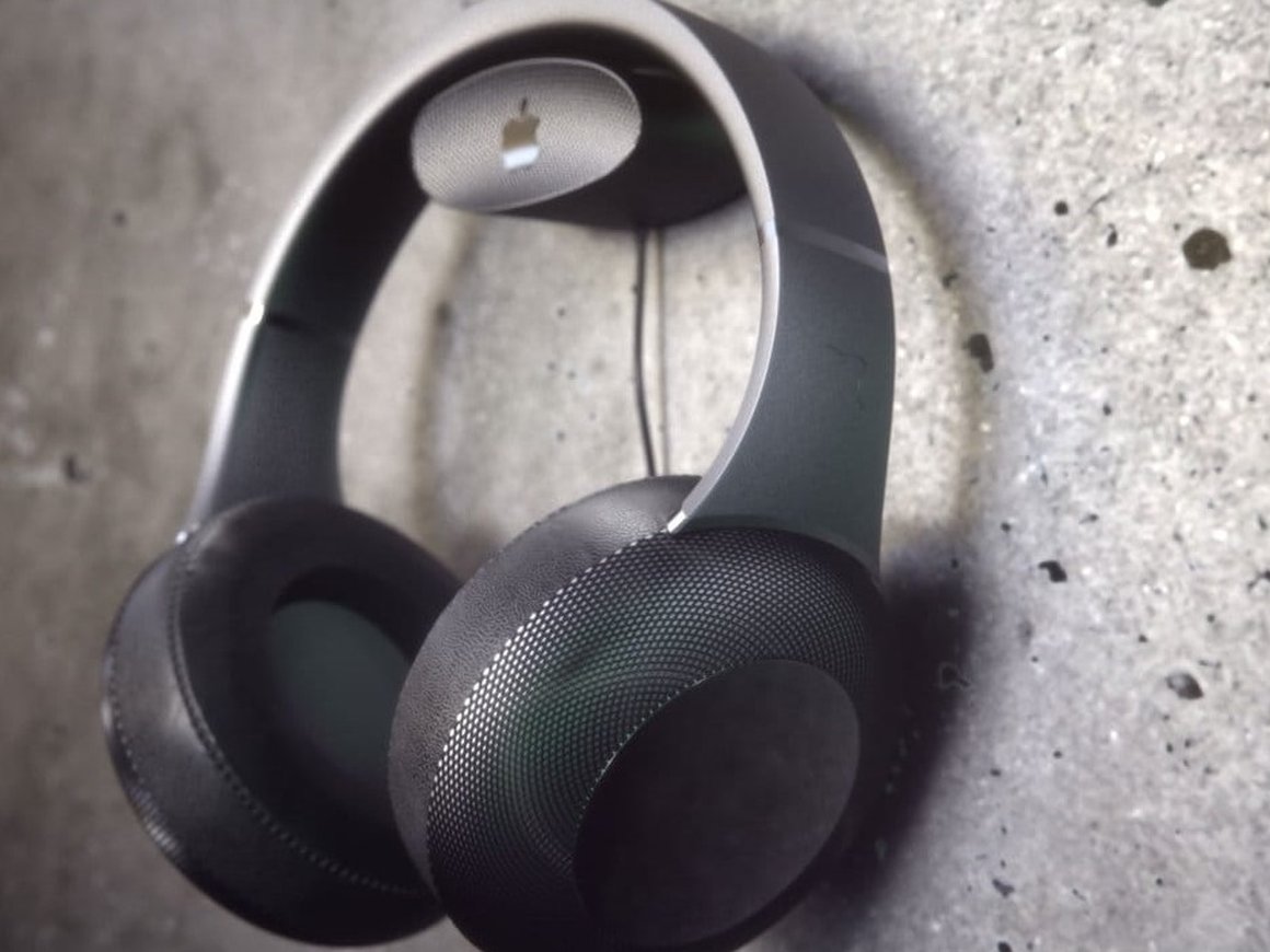 Российские радиохолдинги планируют создать единый интернет-плеер