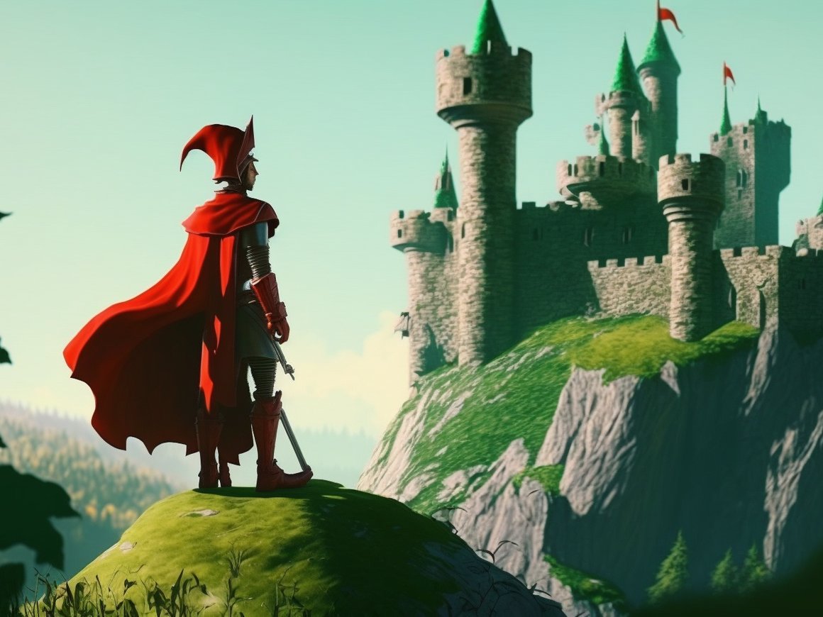 10 инструментов для продвижения франшизы: от новых до традиционных