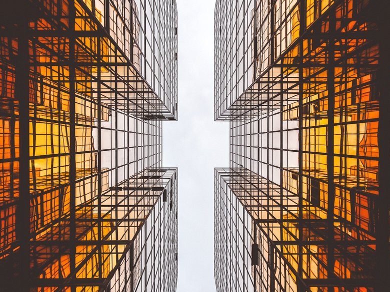 Потребительский экстремизм. Как предпринимателю защитить себя?