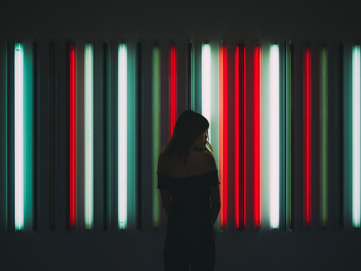 Акселератор Fuelarts привлек $500 тыс. на развитие международных стартапов в сфере искусства и технологий