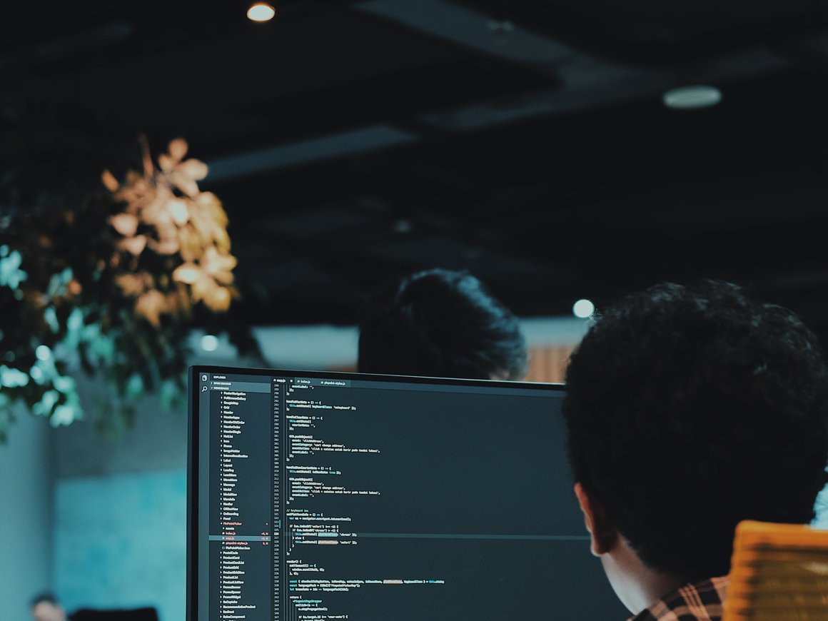 «Ростех» ликвидирует «дочку», развивавшую IT-экспорт