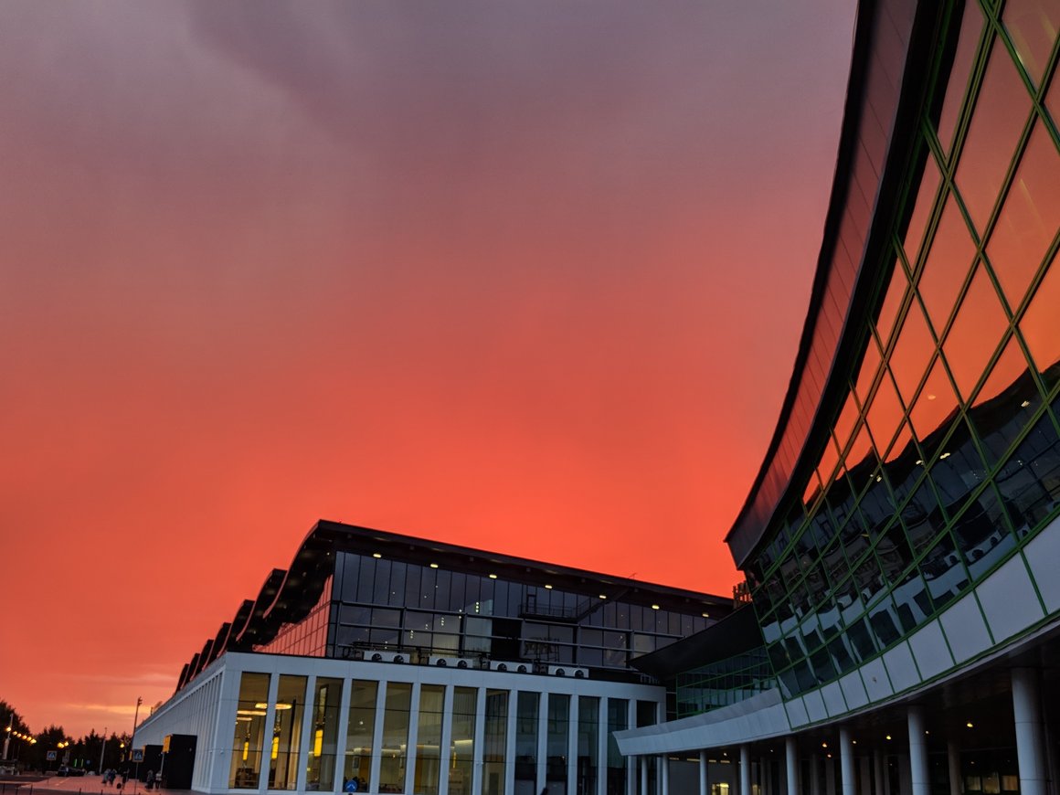 Казахстан: как в стране формируется стартап-экосистема