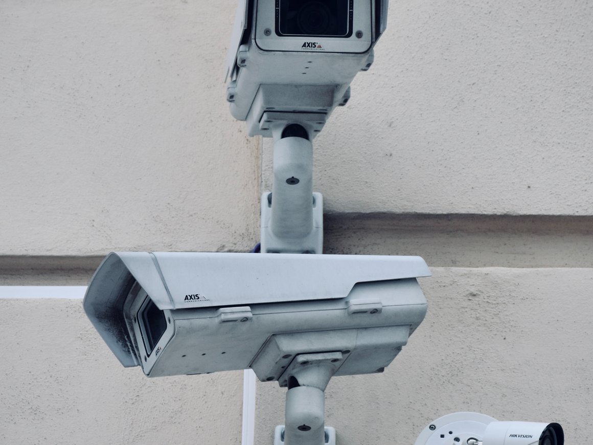 Основатели NtechLab заявили об уходе из компании из-за разногласий с руководством и инвесторами