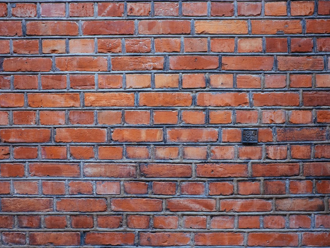 Мое главное заблуждение о бизнесе до открытия своего дела. Истории предпринимателей