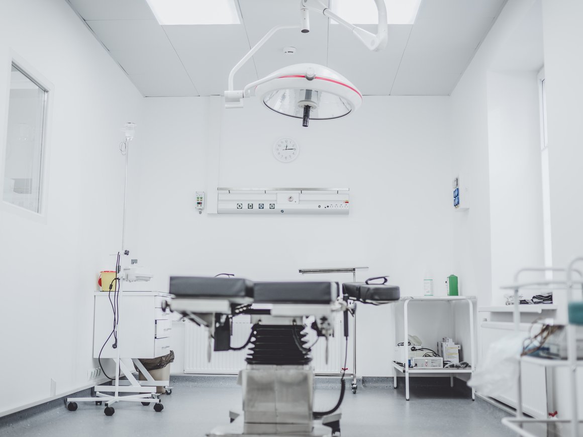 «Если ты от своей профессии требуешь только денег, у тебя ничего не получится»