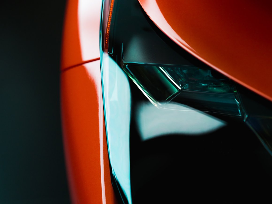 «Авто.ру» запустил сервис для обмена автомобилями