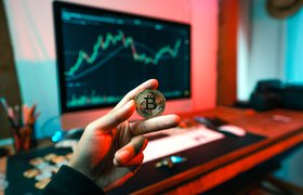 Вне закона. Почему криптоинвестору так легко стать жертвой мошенников и так сложно вернуть украденное