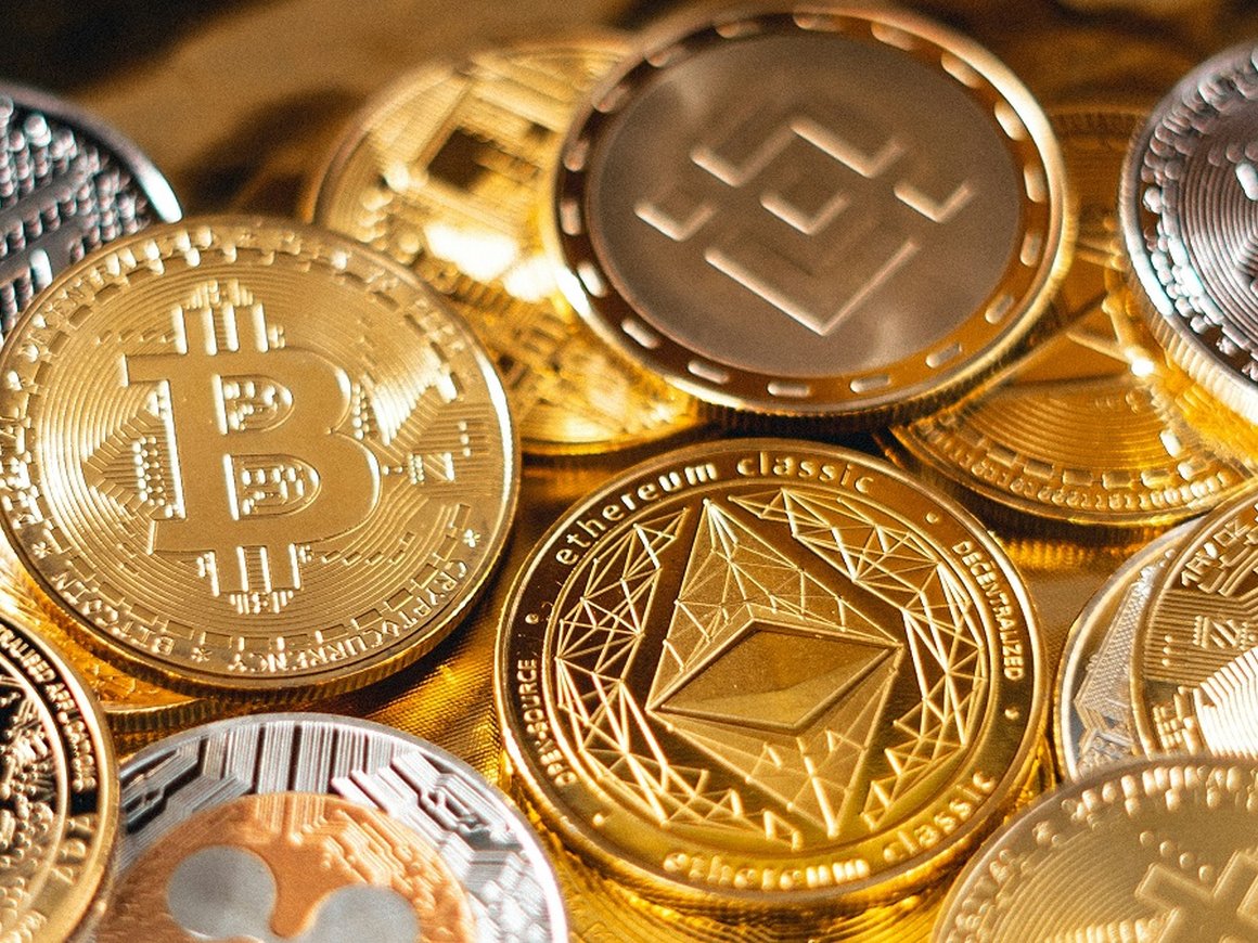 Глава взломанной хакерами криптобиржи Bybit пообещал возместить все $1,46 млрд