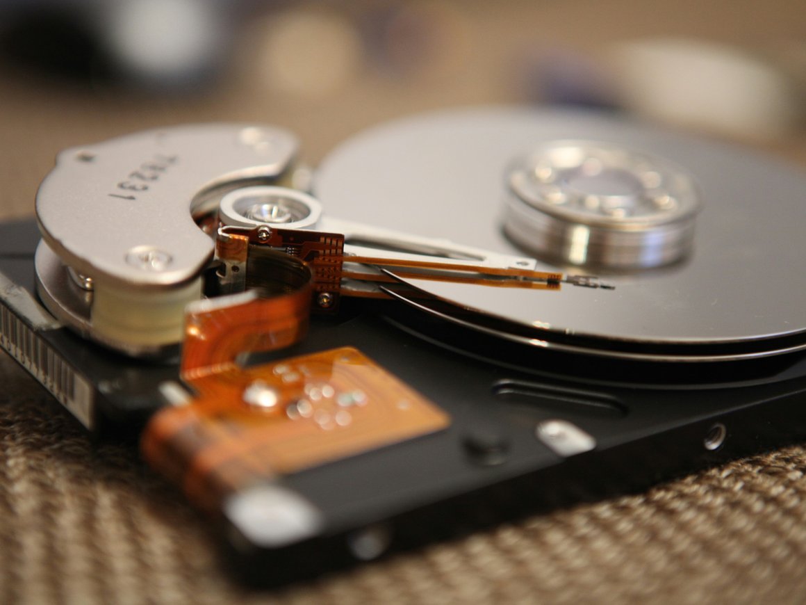 Почему неправильная настройка бэкапов дорого обходится бизнесу