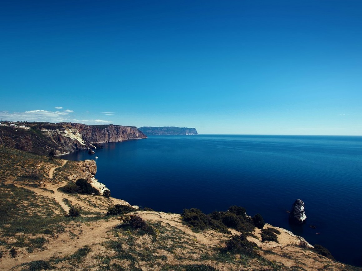 В Крыму могут быть проблемы со связью из-за масштабной DDoS-атаки