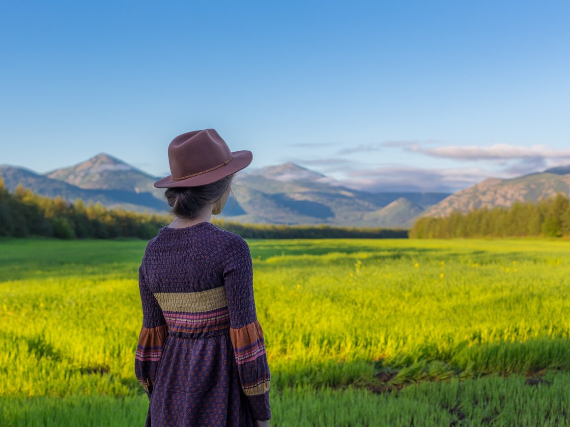 Everland: как развивать социальный проект в России (почти) без инвесторов