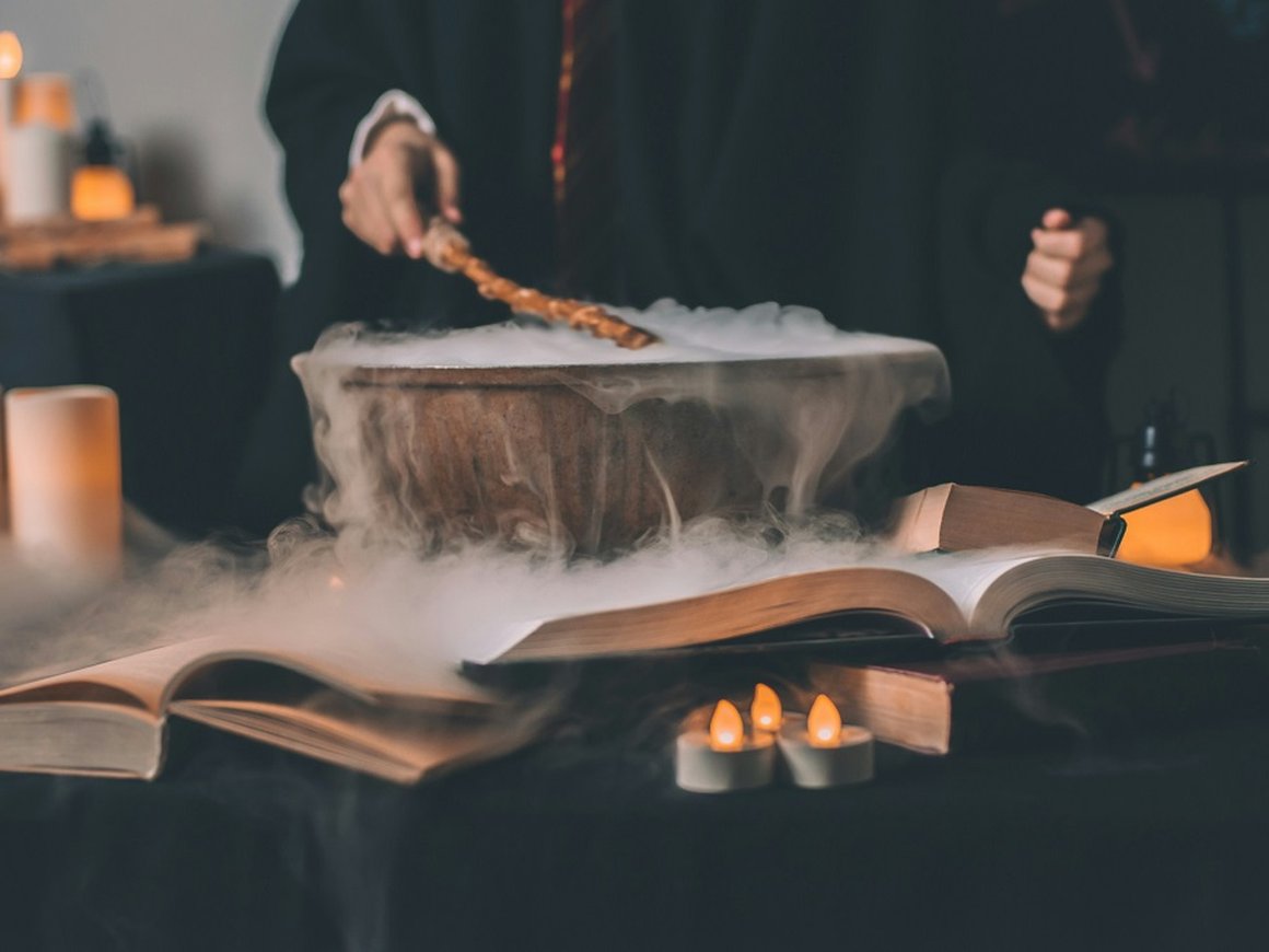 Sky обвиняет Warner Bros. в уклонении от партнерства в съемках сериала «Гарри Поттер»