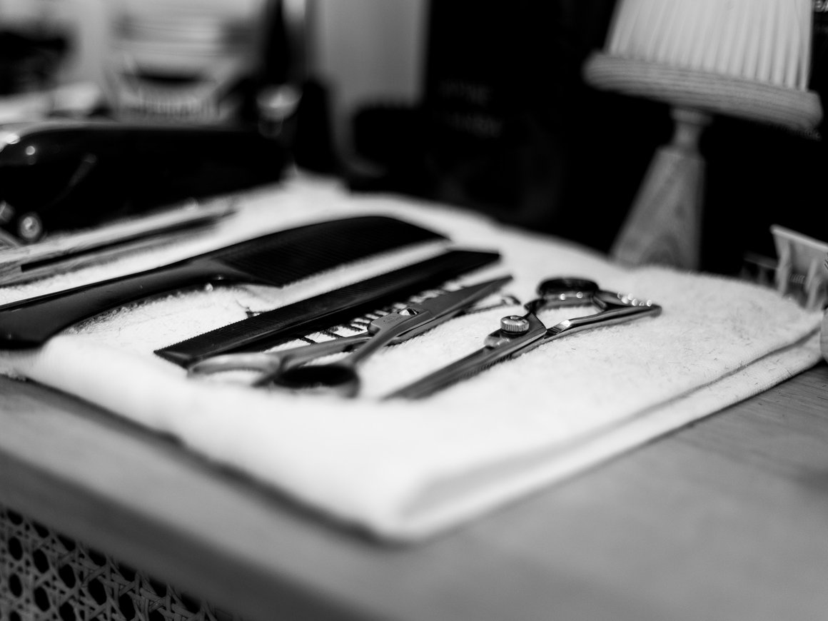 AltaIR Capital вновь вложился в платформу по управлению малым бизнесом Squire