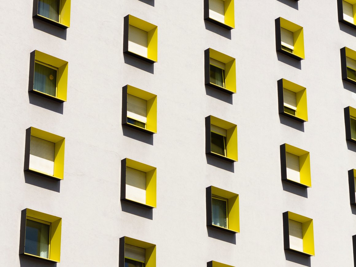 Финуниверситет обучит студентов инновационному предпринимательству