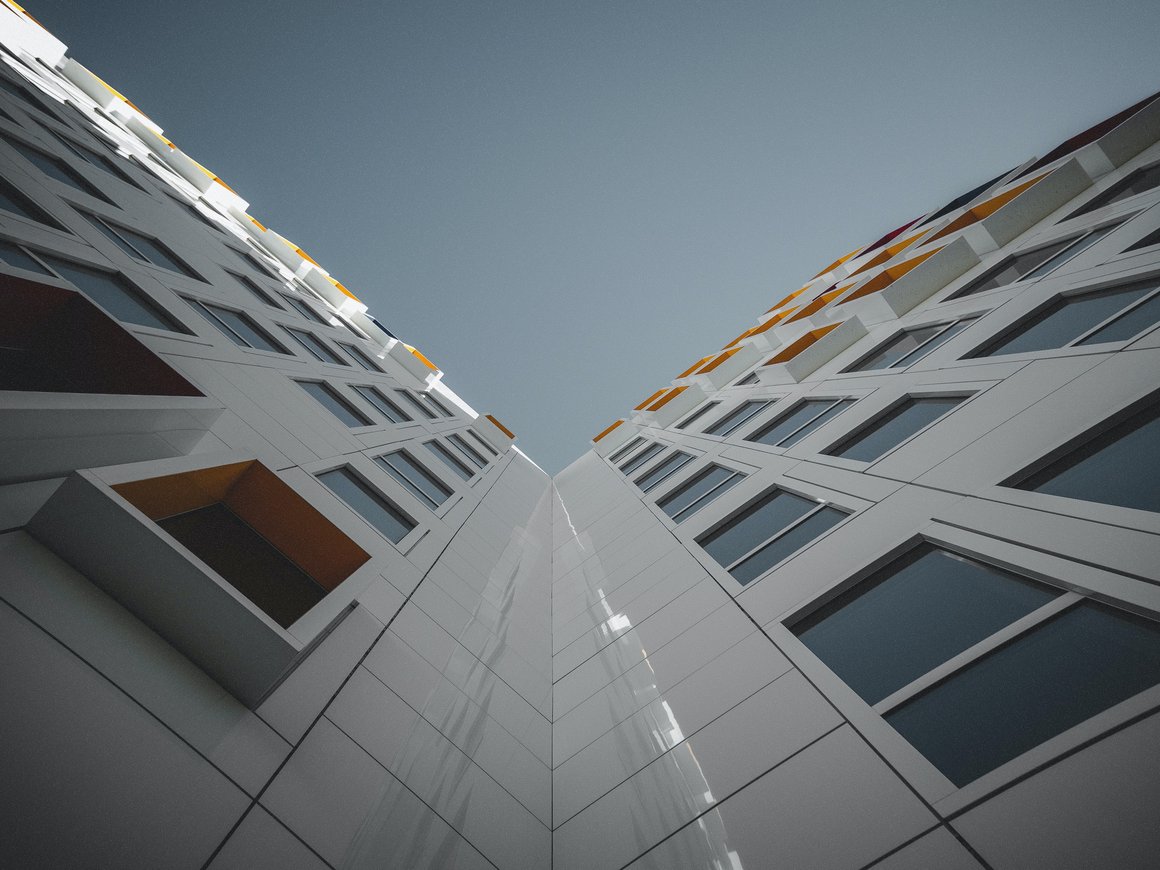 «Яндекс» откроет свой крупнейший дата-центр в Калуге