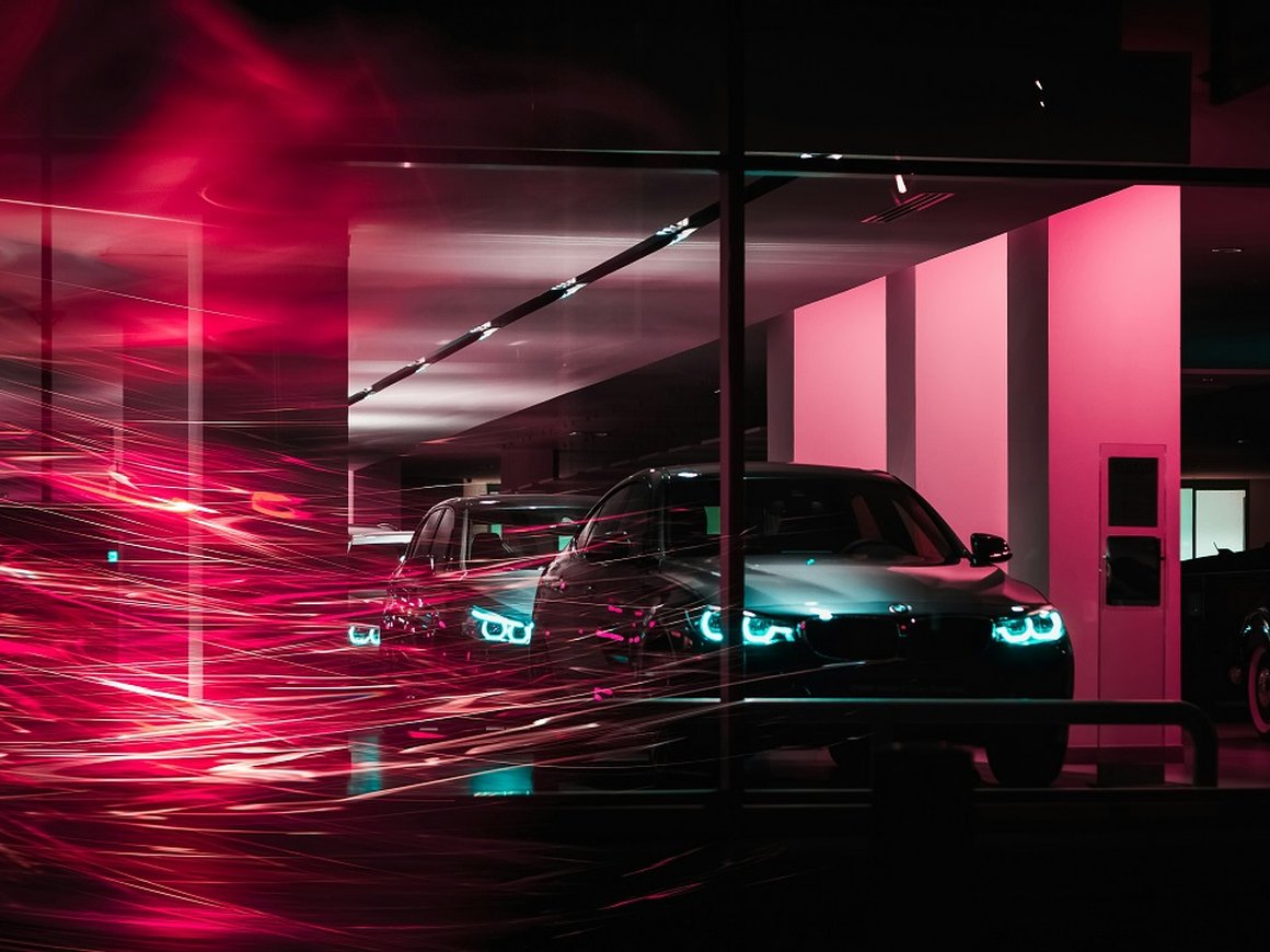 Банкам разрешат требовать подтверждения доходов при взятии автокредита свыше 1 млн рублей