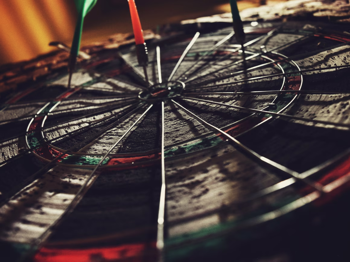 Таргетировать и не прогореть: как мы продвигали в соцсетях продукт для узкой аудитории