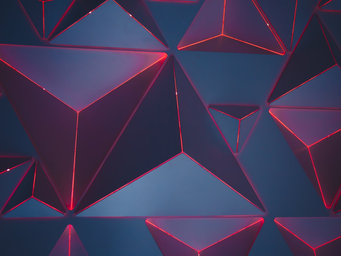 Банки не будут прежними. Главные тренды мобильных банков — 2019