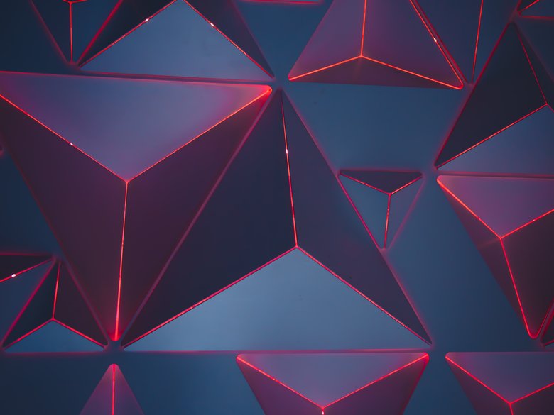 Банки не будут прежними. Главные тренды мобильных банков — 2019